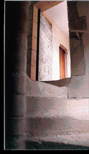 Hotel Des Trois Pigeons, Paray-le-Monial